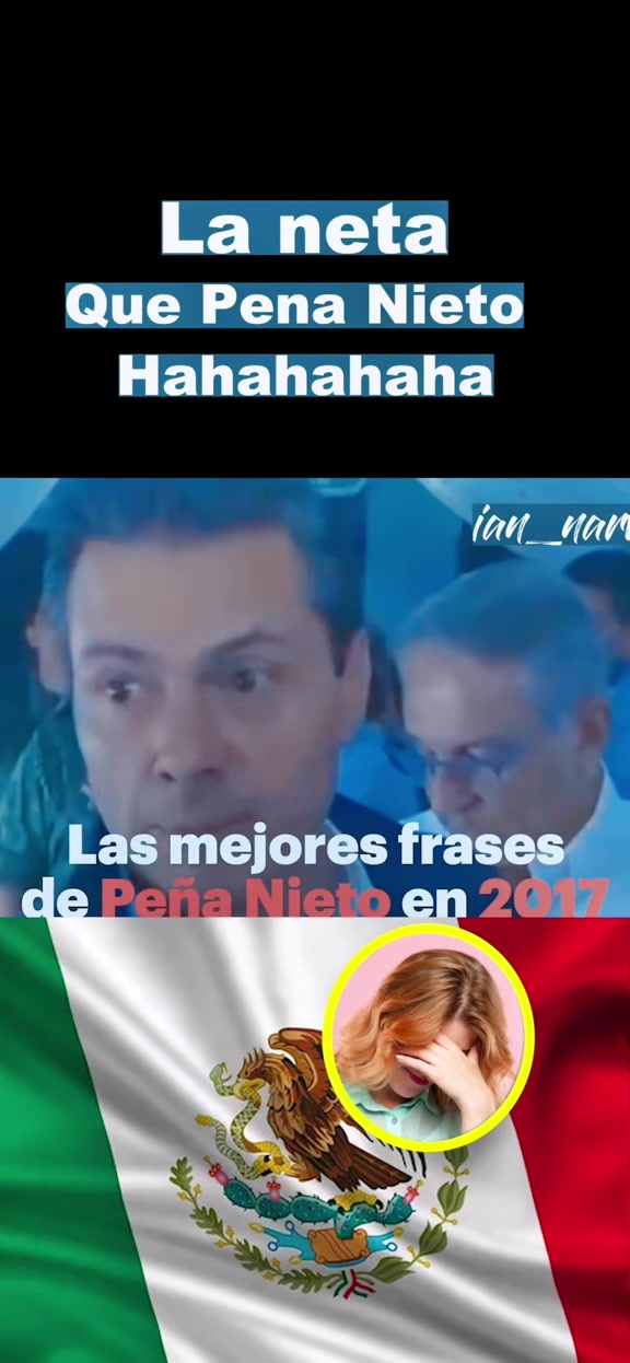 @ian_narvaez13