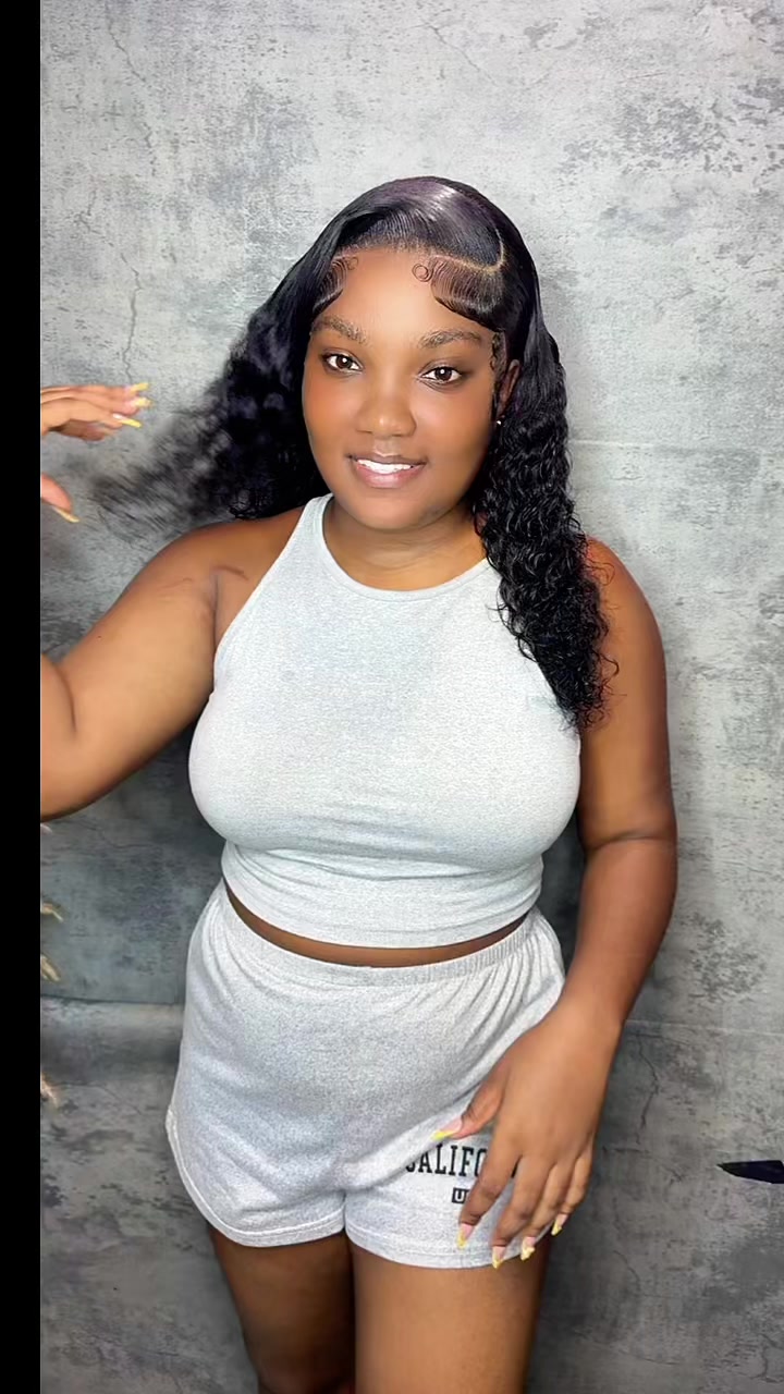 @slayedbymerit