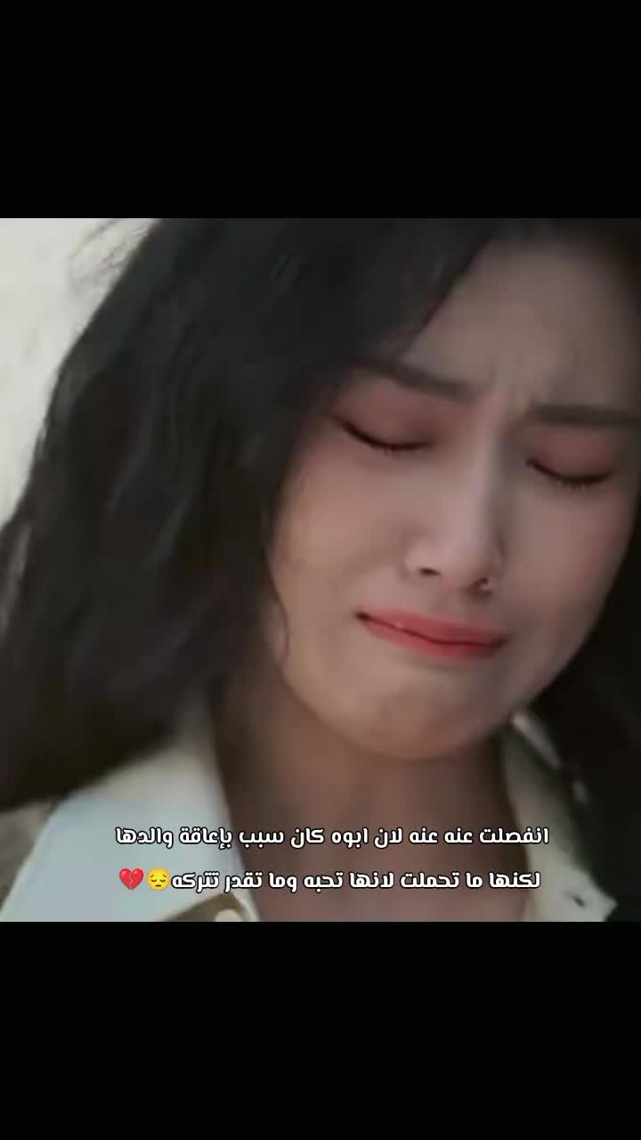 @๐ป๐๐๐™