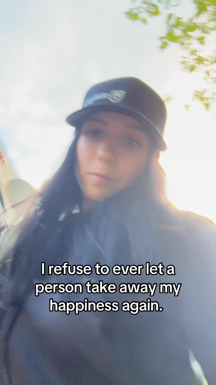 @Ludia