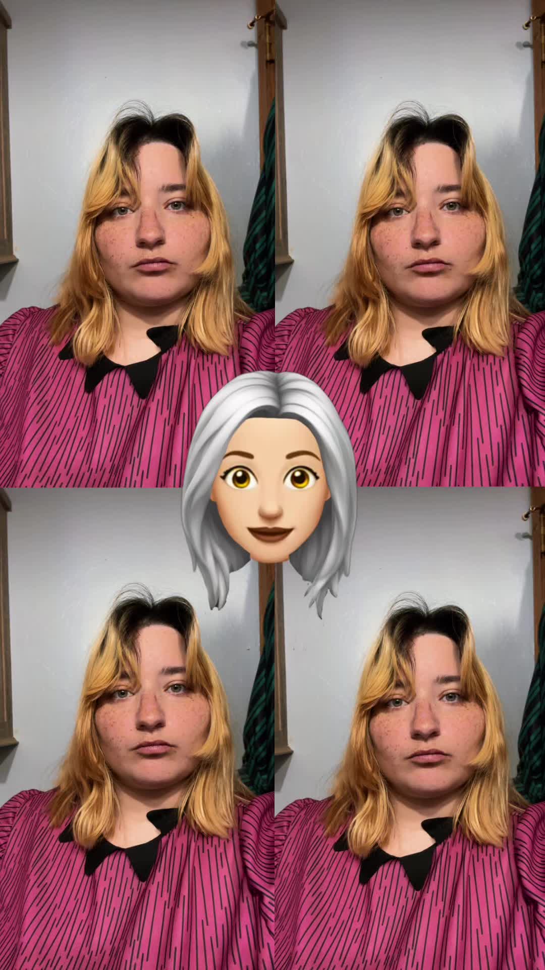 @i_am_pinkerpop