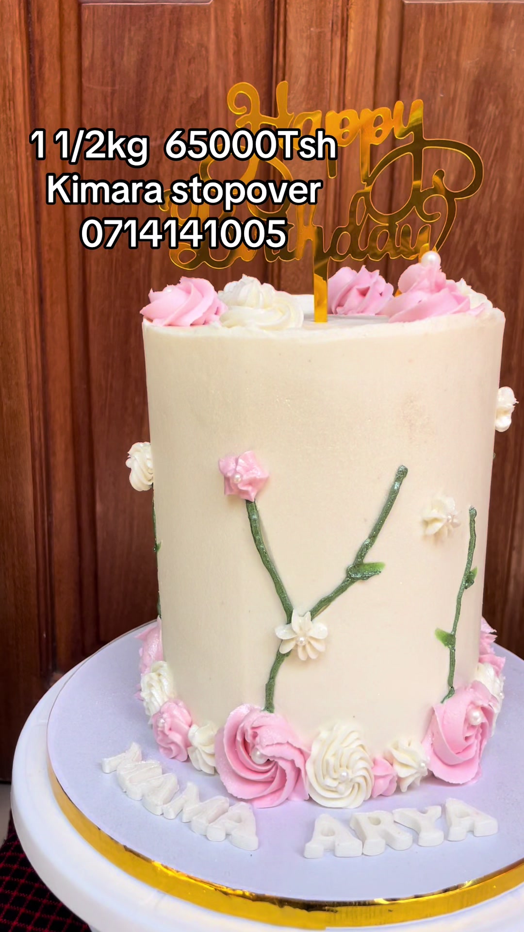 @sweettaste_bakery