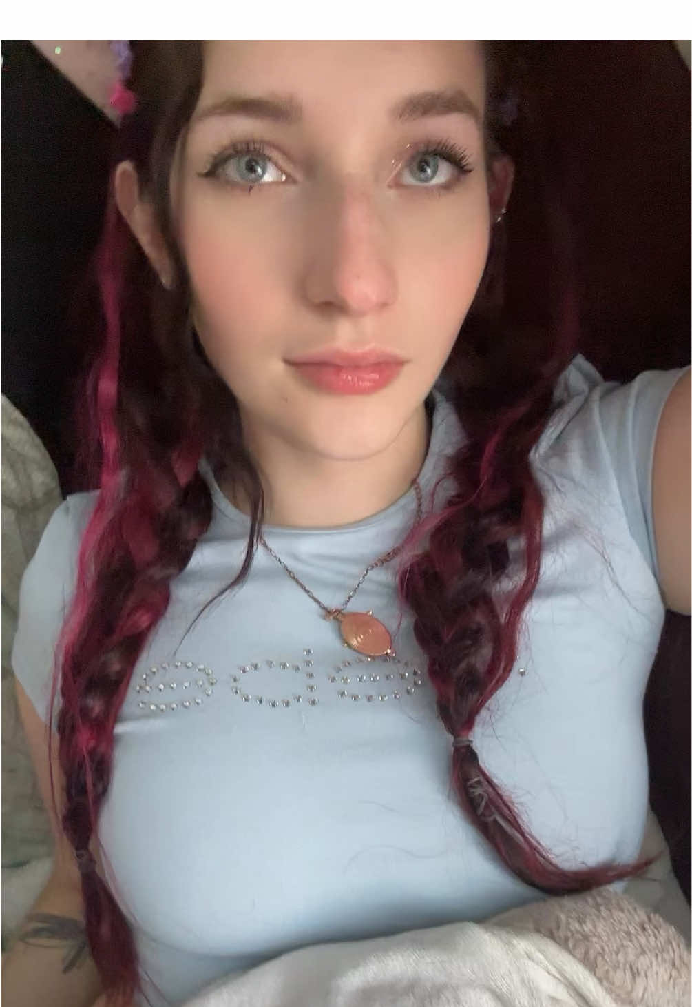 @Annaballs13