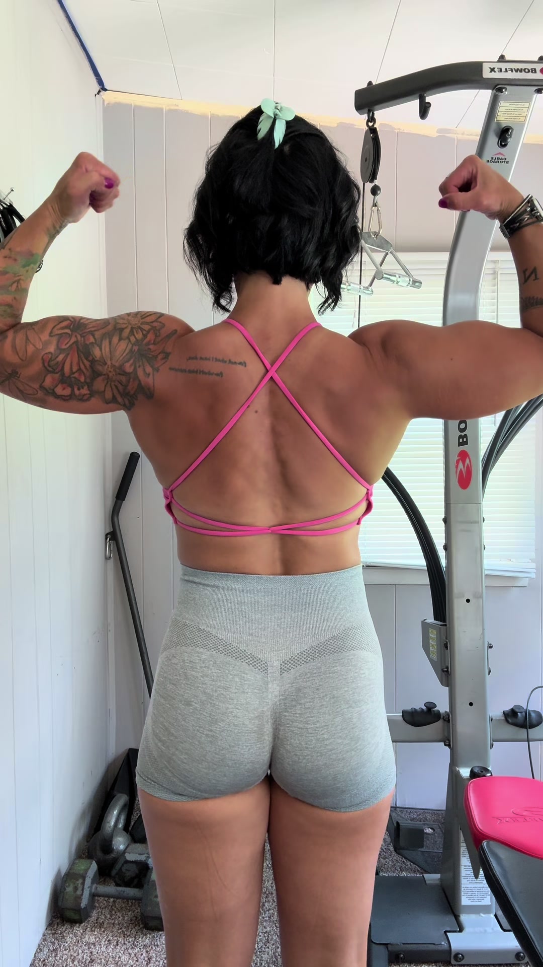 @fitmom_of_4_