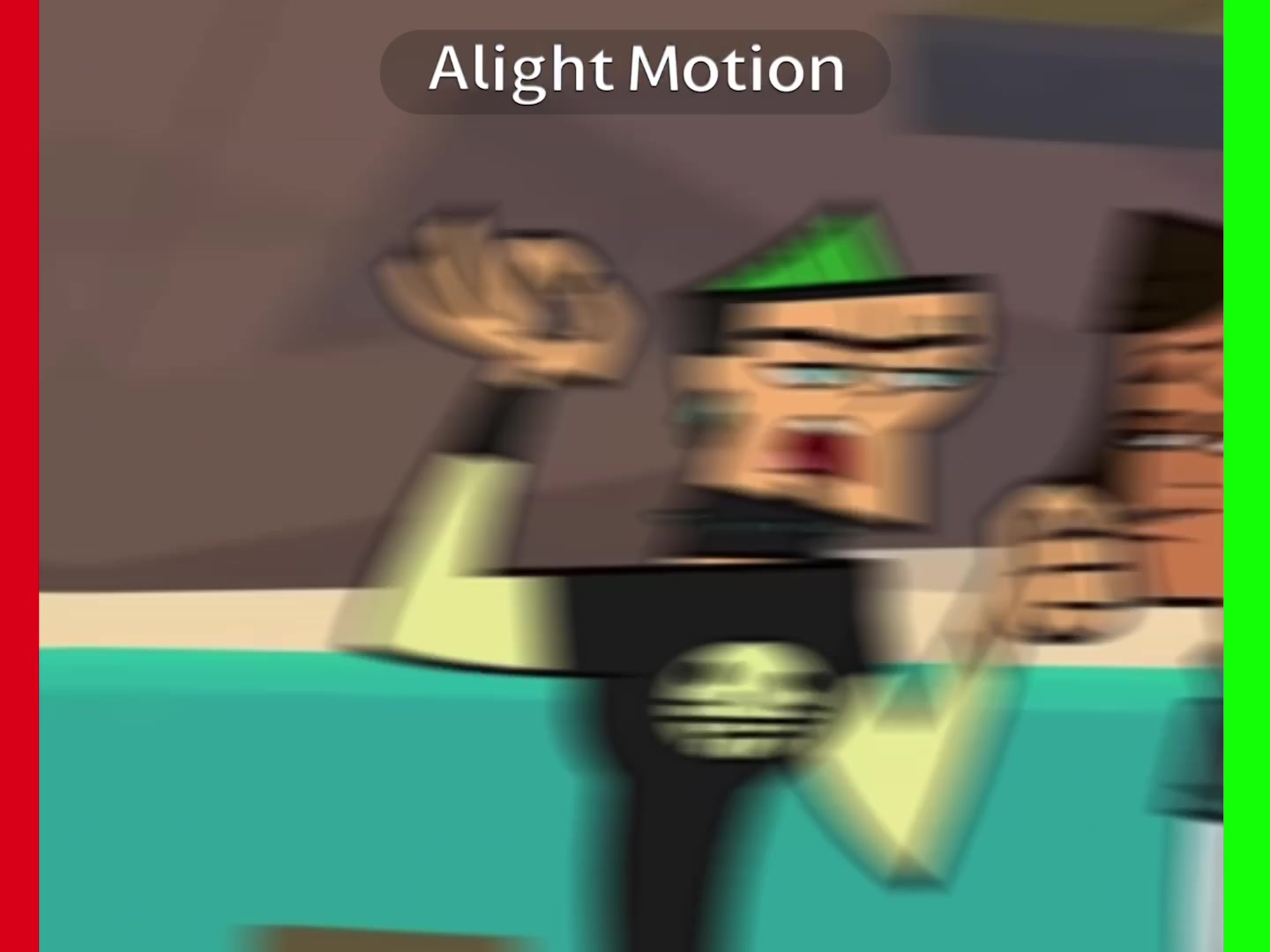 @bandzu
