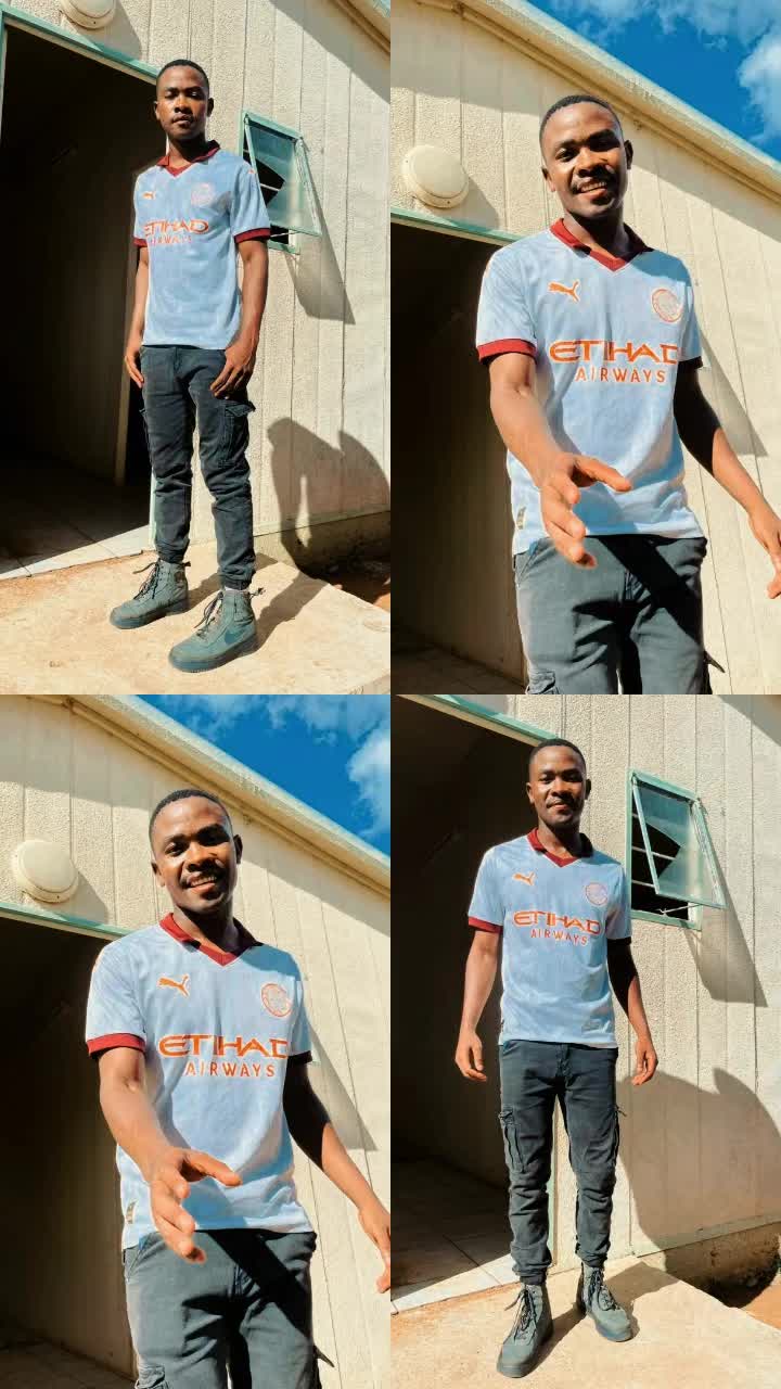 @Tsotlhe345✌