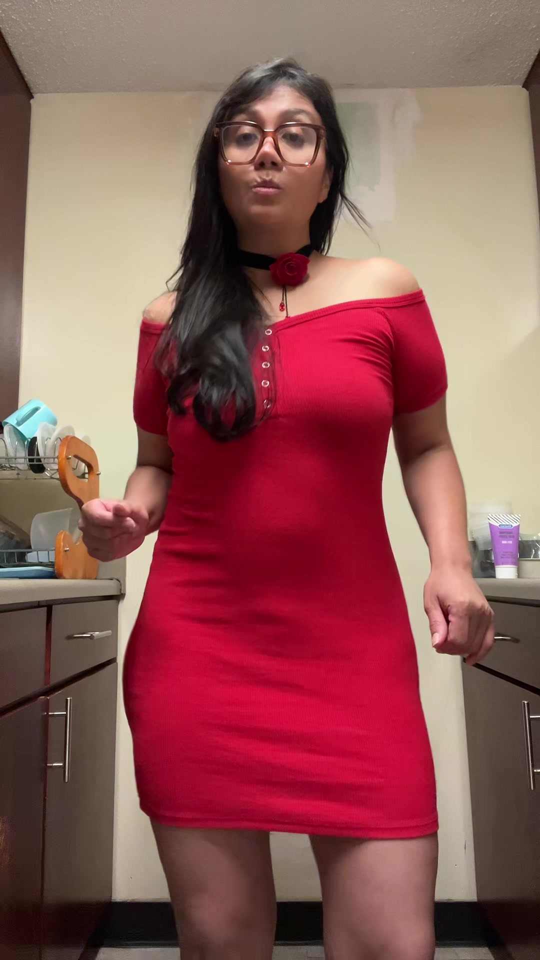 @Fernanda Gonzalez