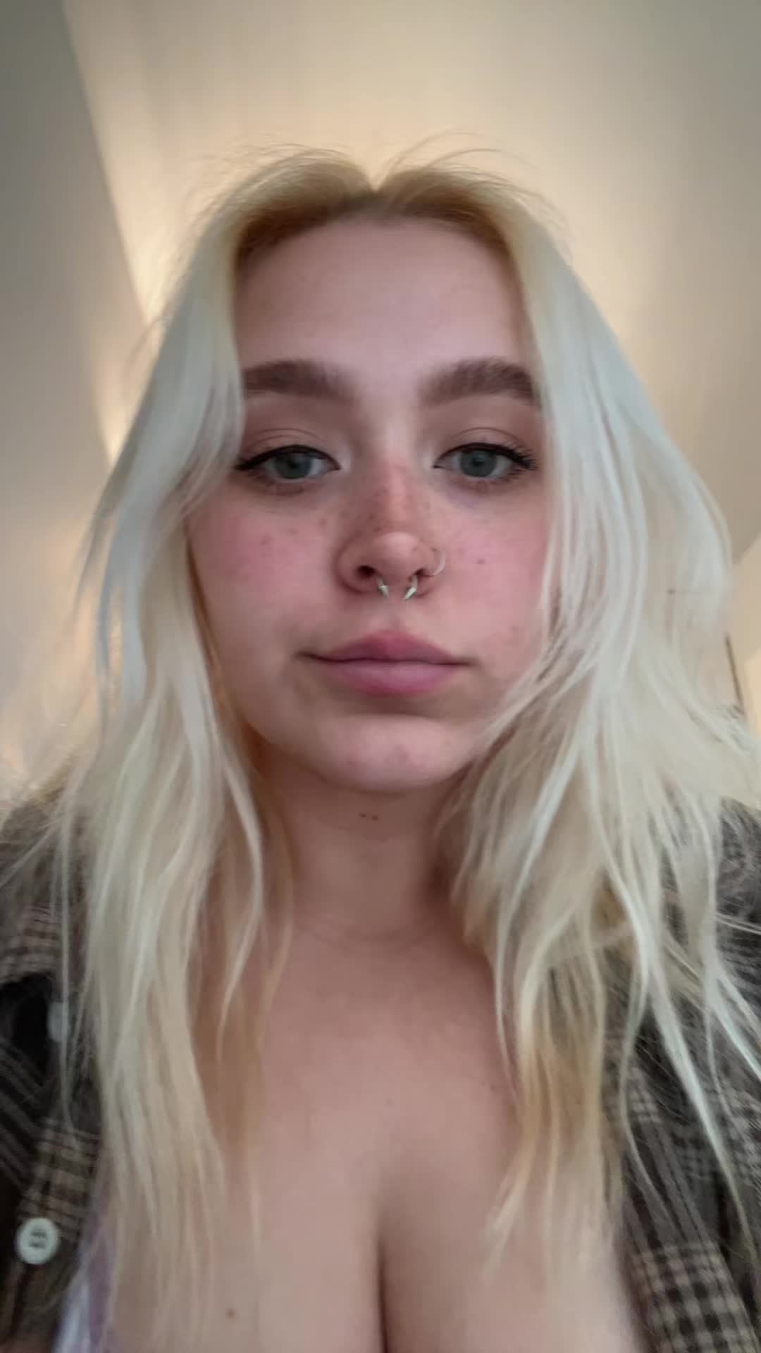 @Radking