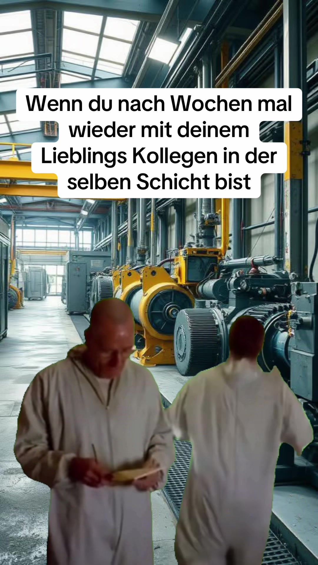 @Lenny