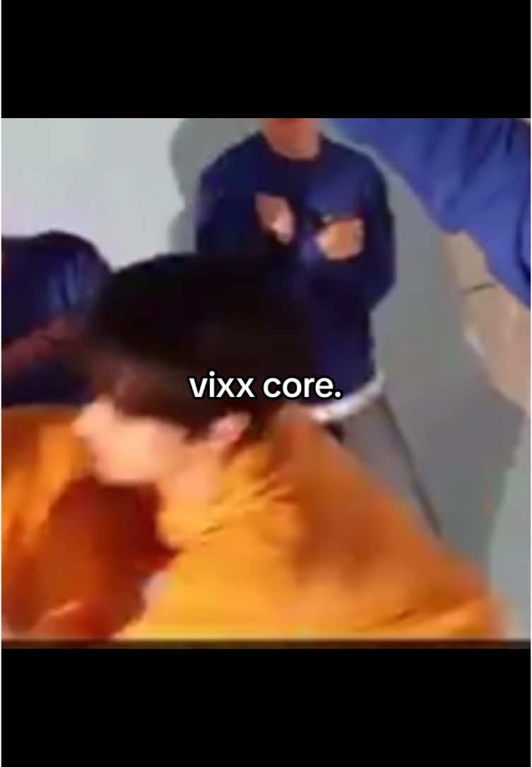@minni