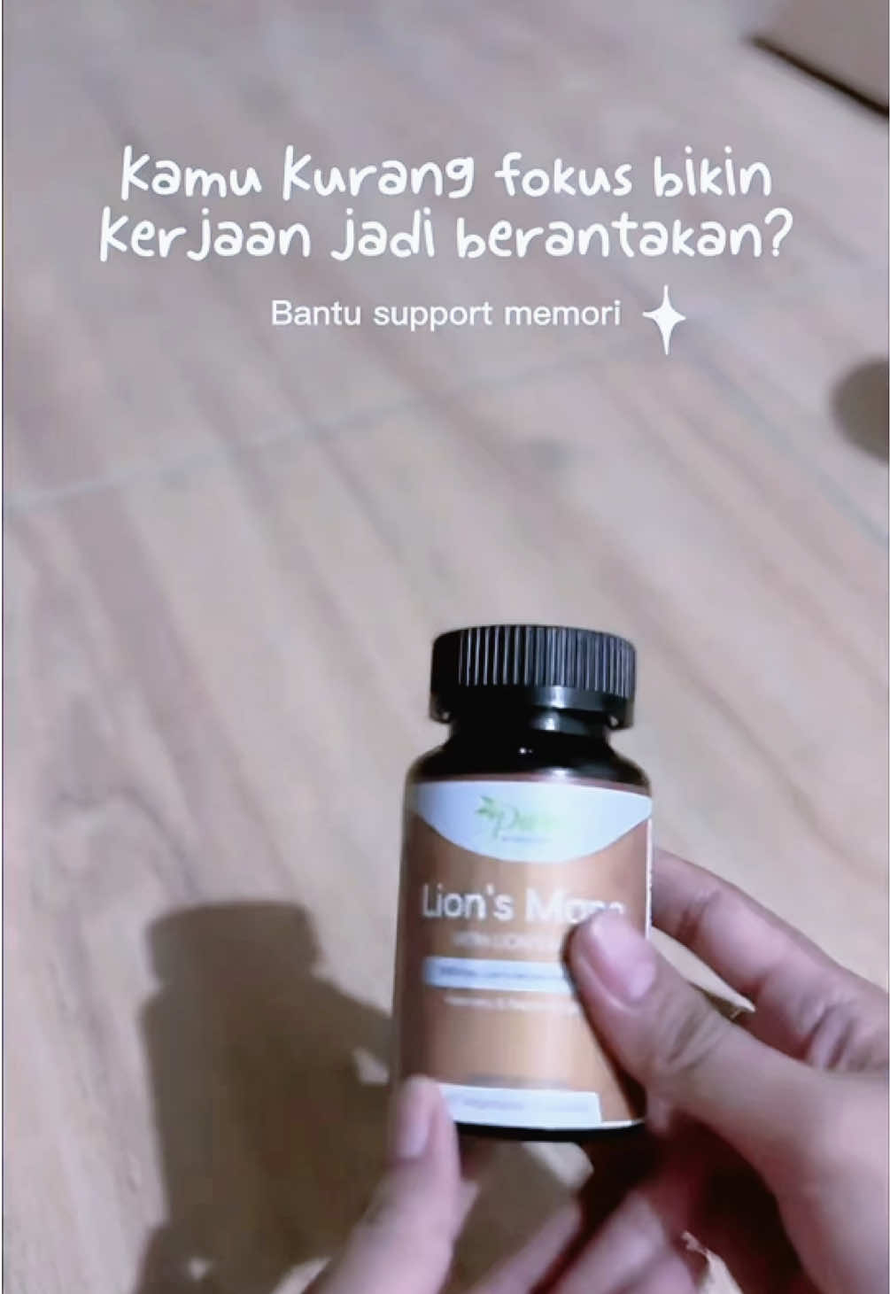 @spilspilbelanjaanviral