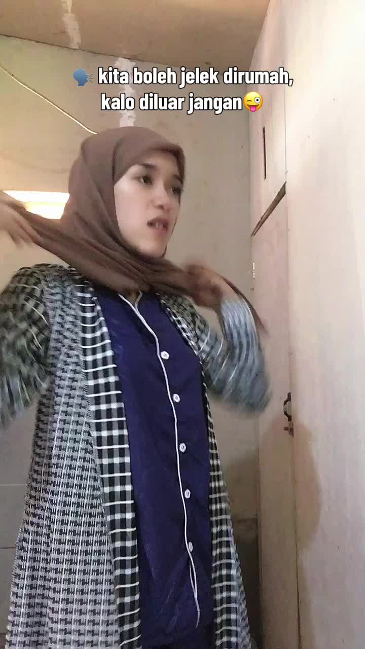 @AnnShopp🛍🛒