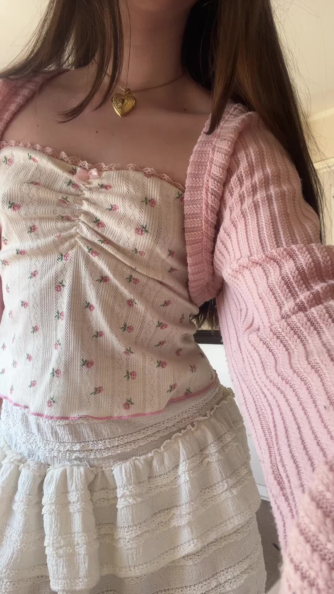 @Ani