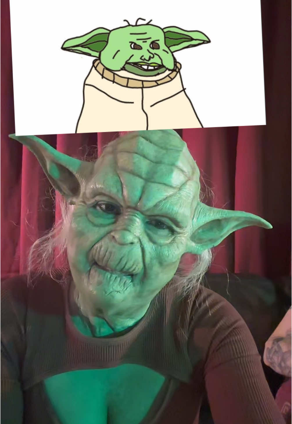 @RanCig