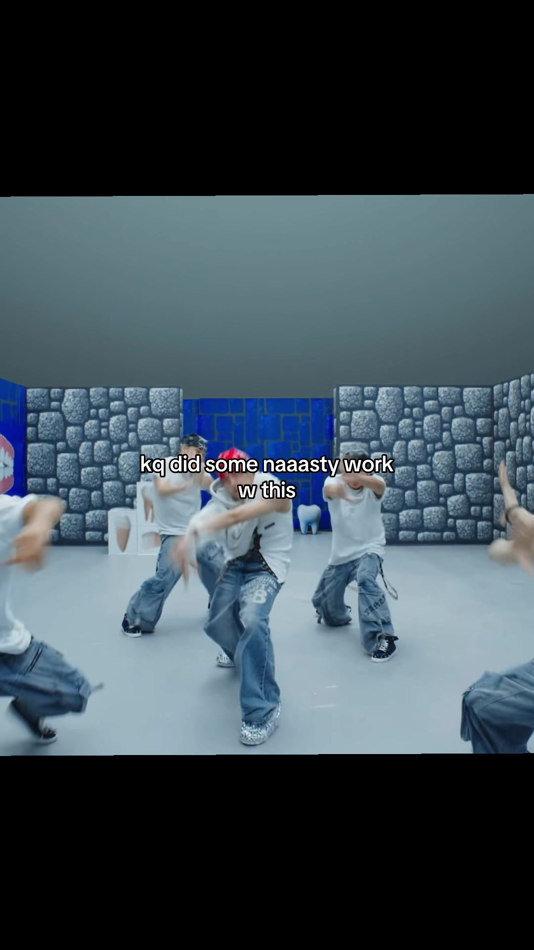 @hyunwooswife