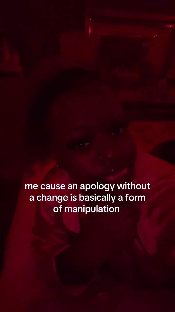 @imthequeenn@gmail.com