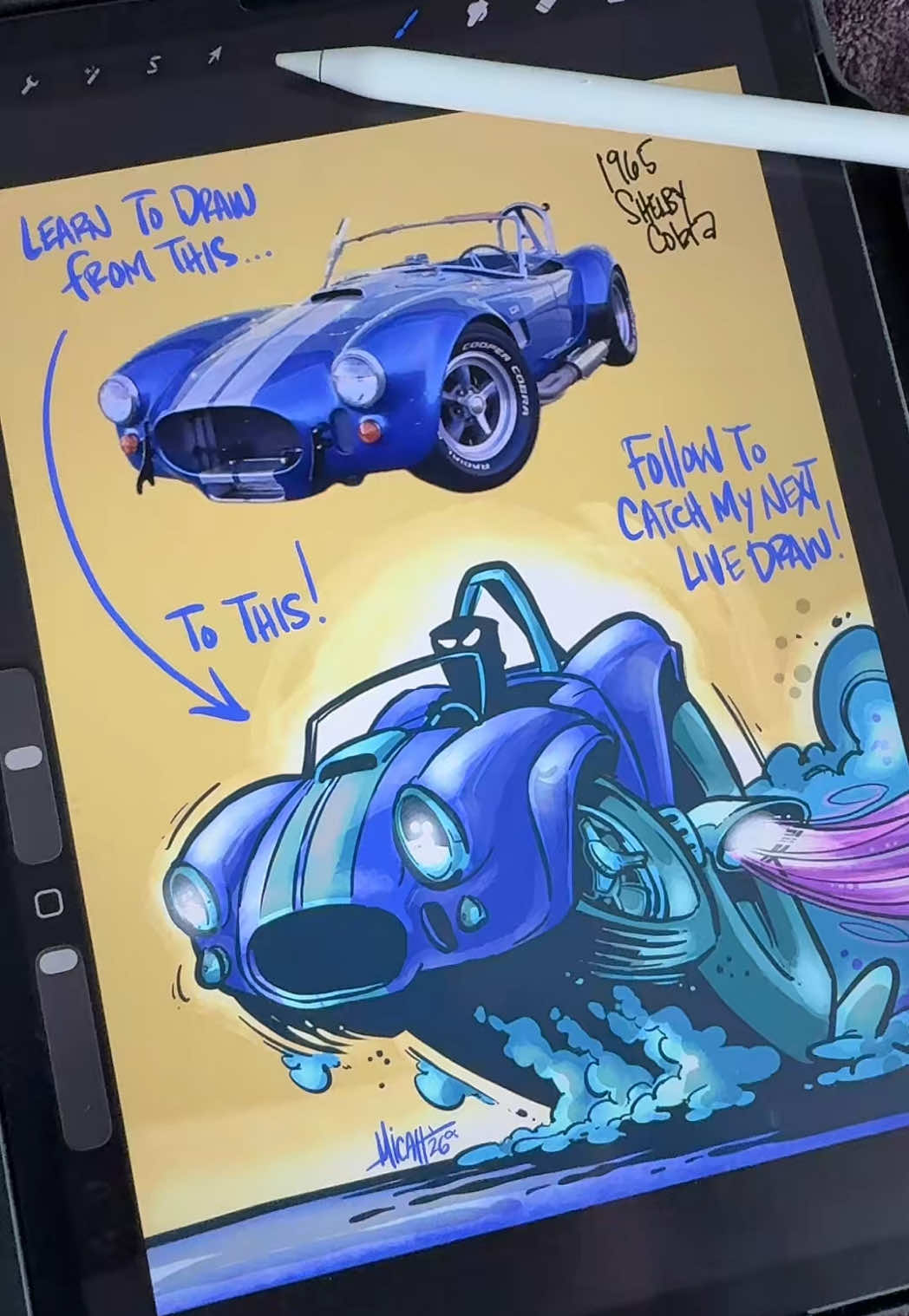 @Micahdoodles