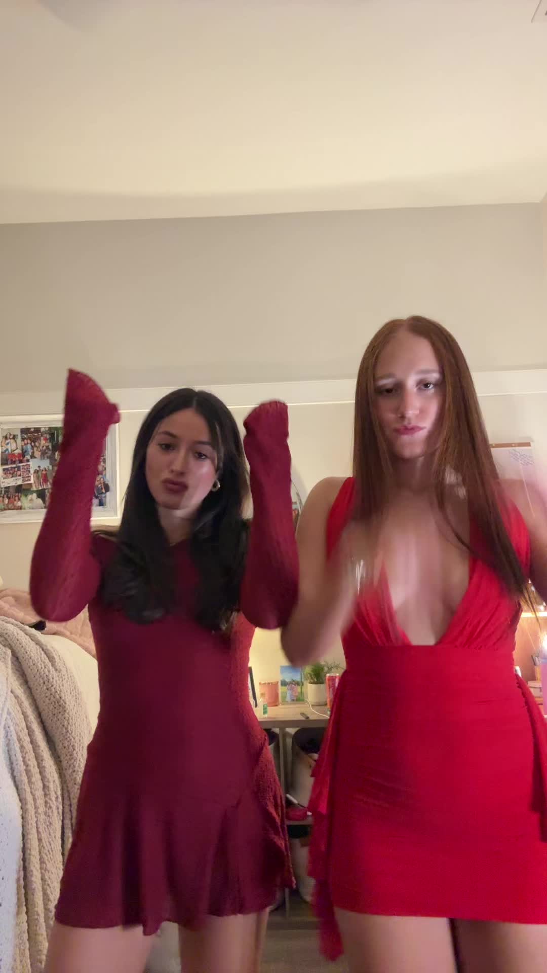 @katie