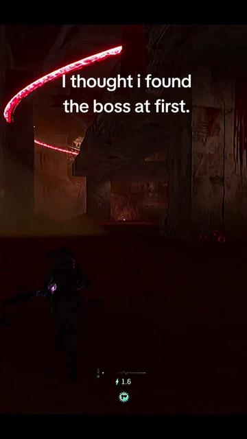 @gaming vibes.