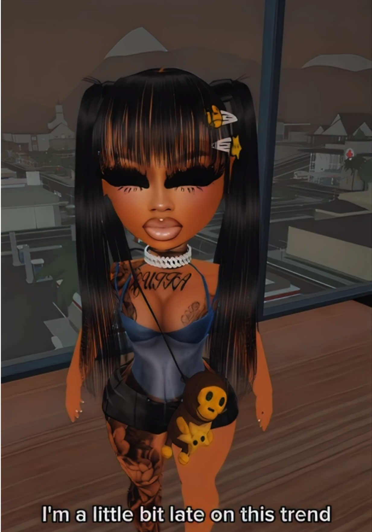 @𝓐𝓷𝓷𝓪𝓫𝓵𝓸𝔁⋆. 𐙚 ˚