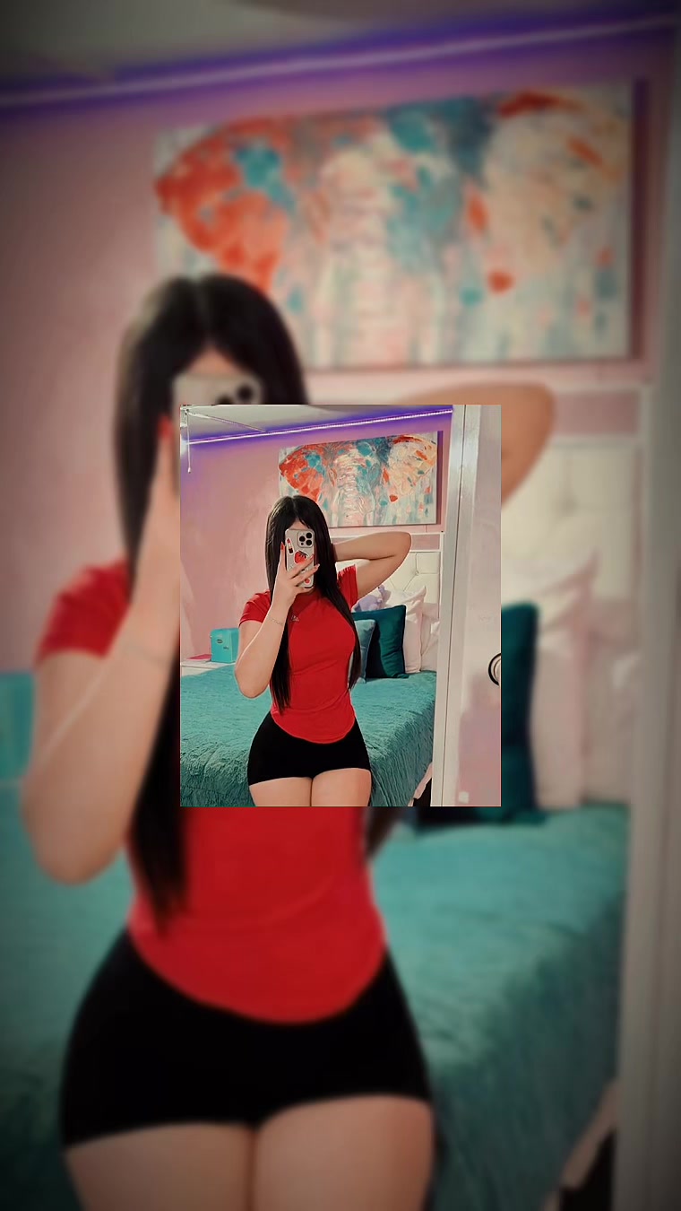 @Adri Rodríguez