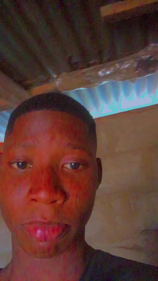 @Sodiq
