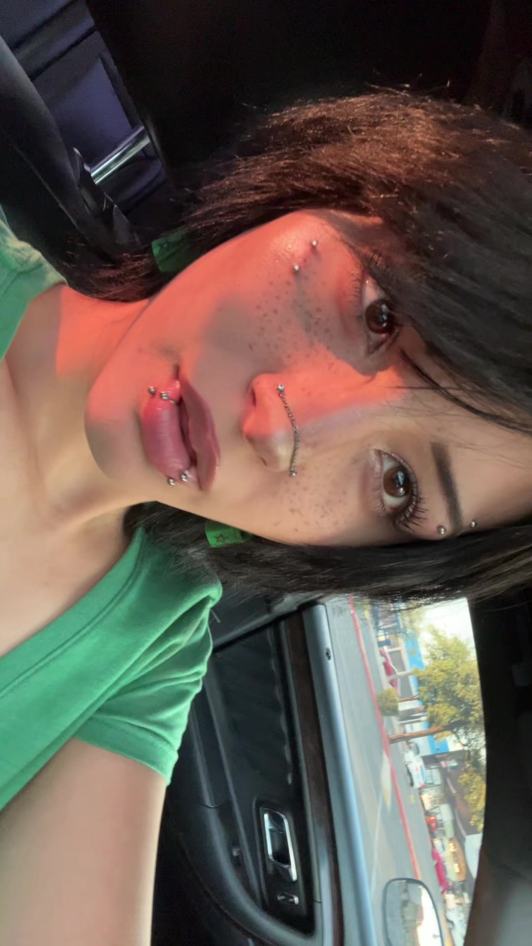 @💙