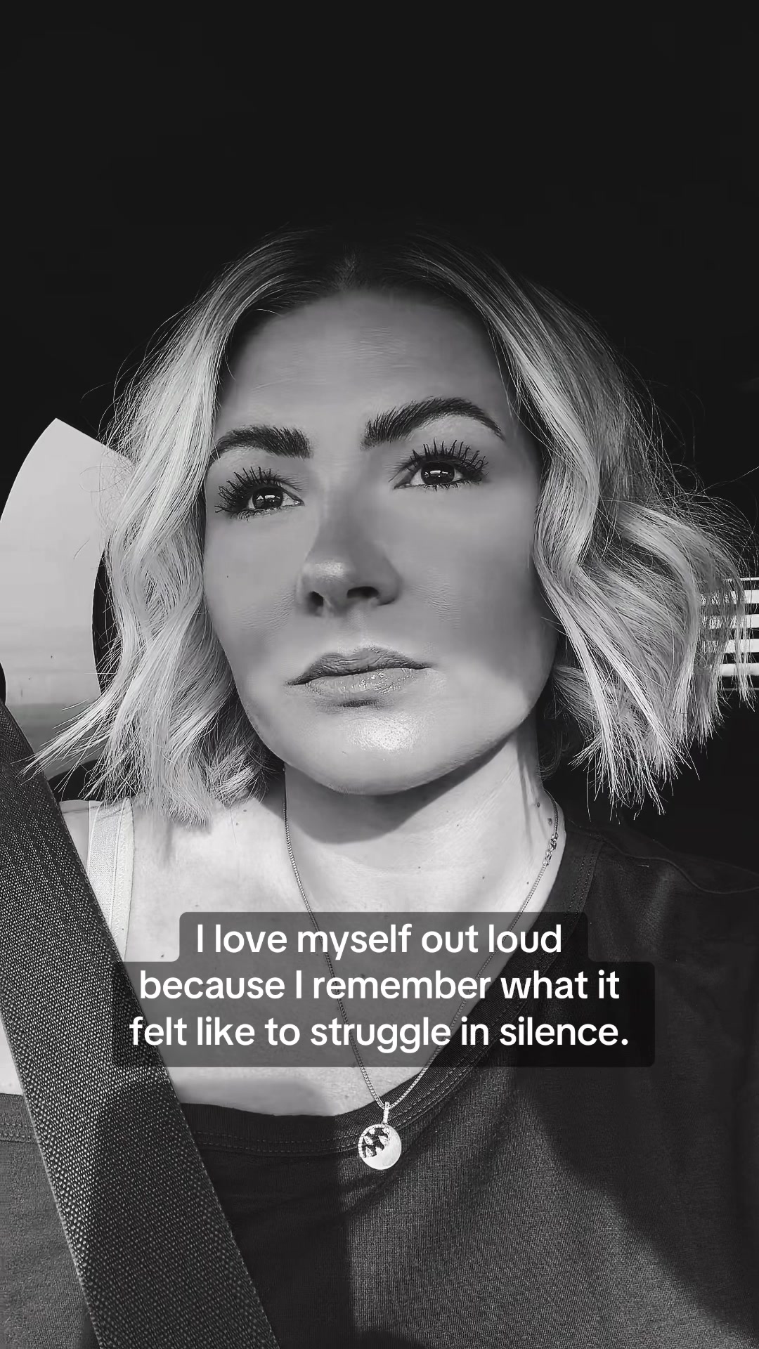 @Marissa | Self-Love Bestie