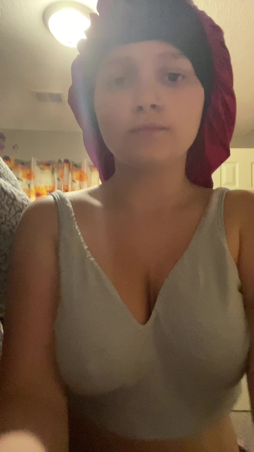 @yourlatina56