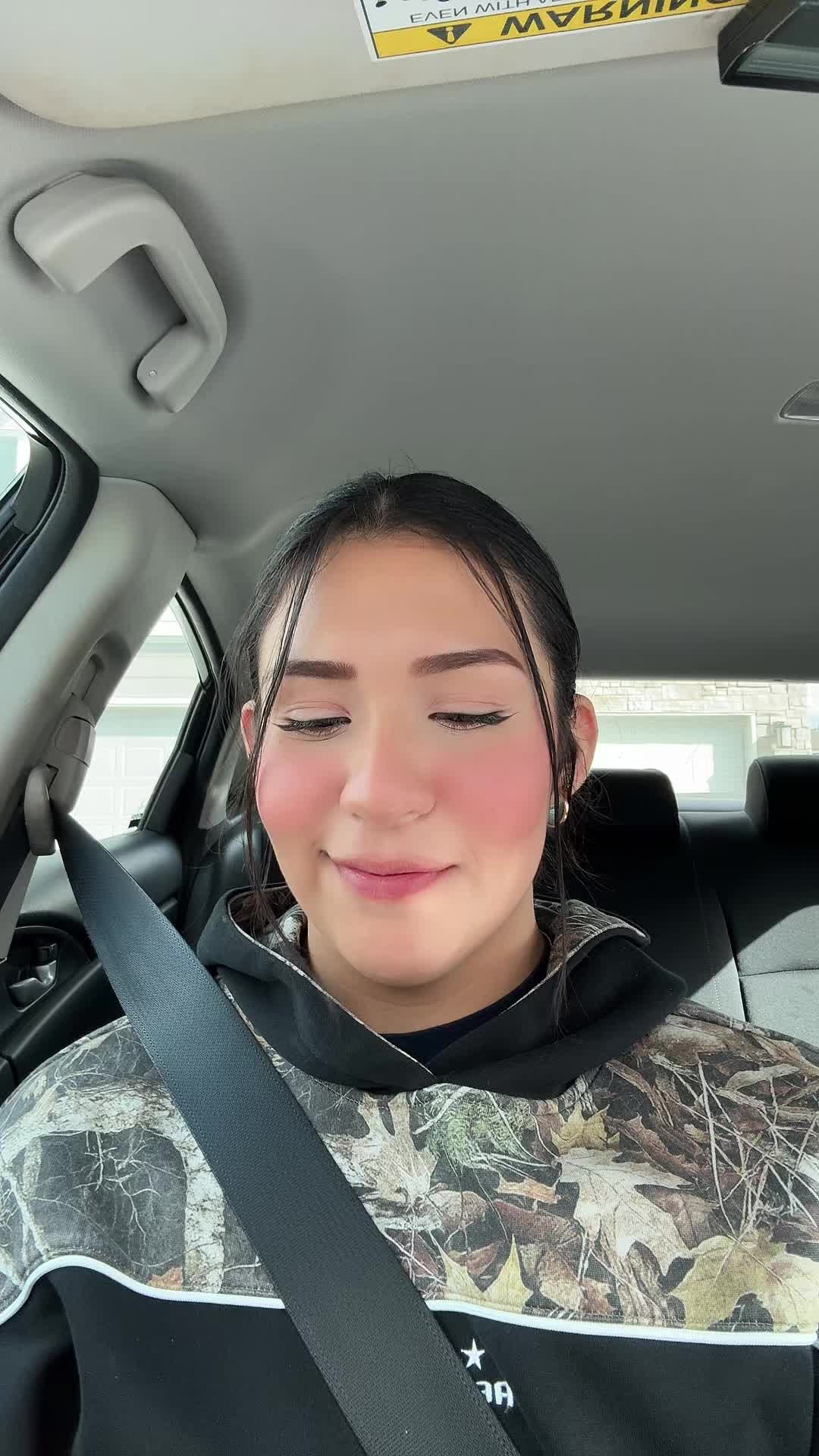 @imjustddaisy