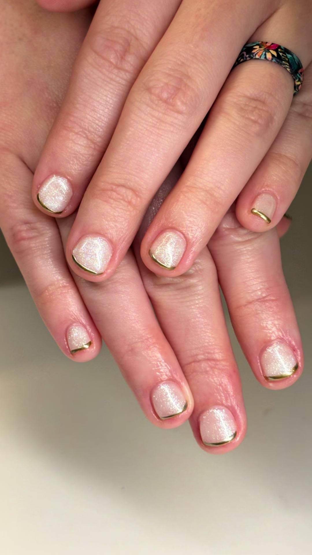 @eelectric.nails