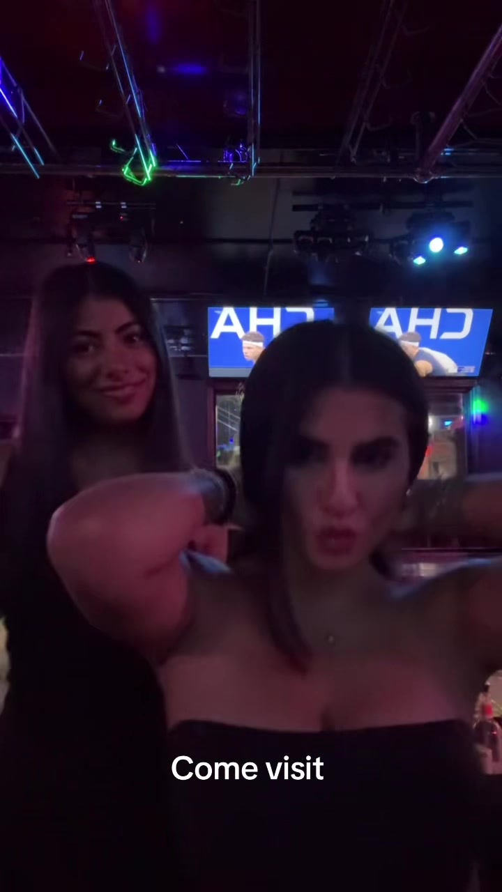 @miatsatsaros