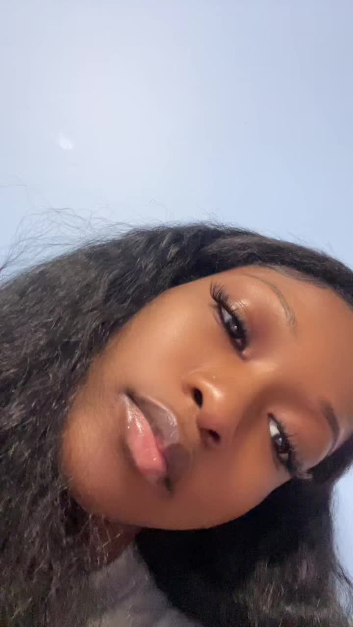 @aicah
