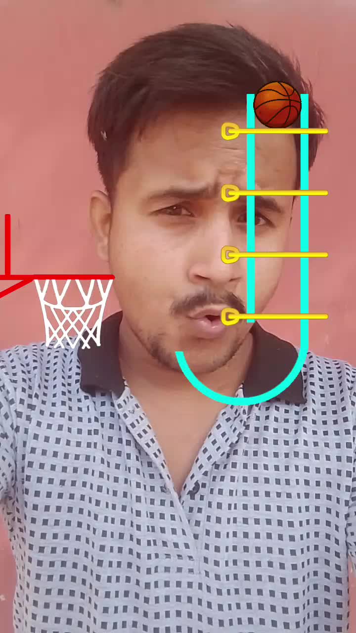 @Harsh Thakur
