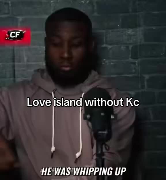 @😫
