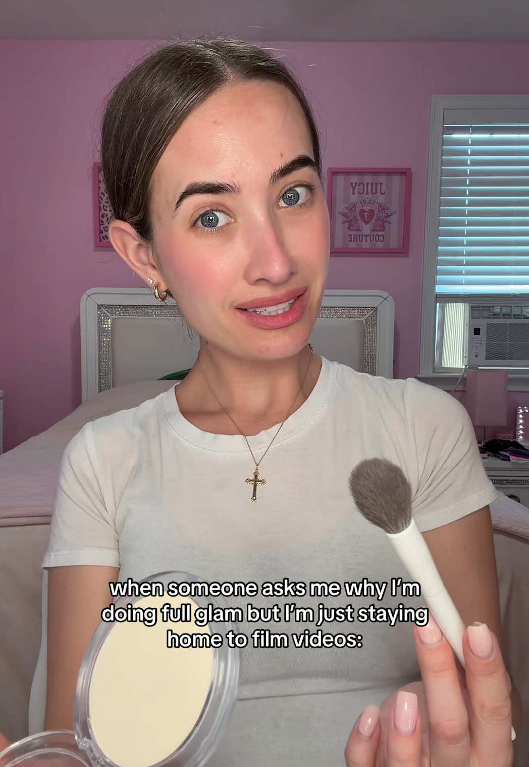 @Amanda Pease