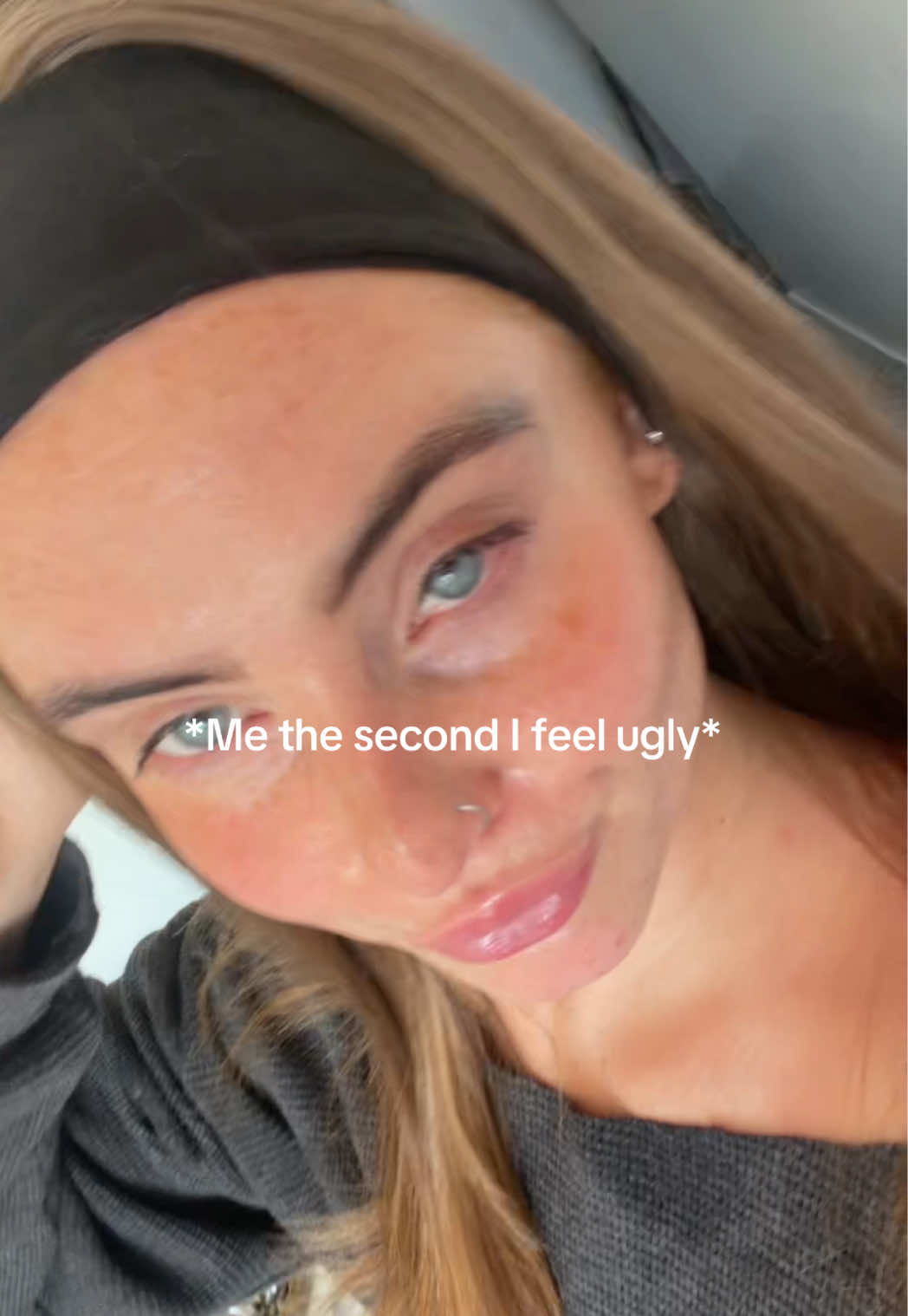 @Talai.kay