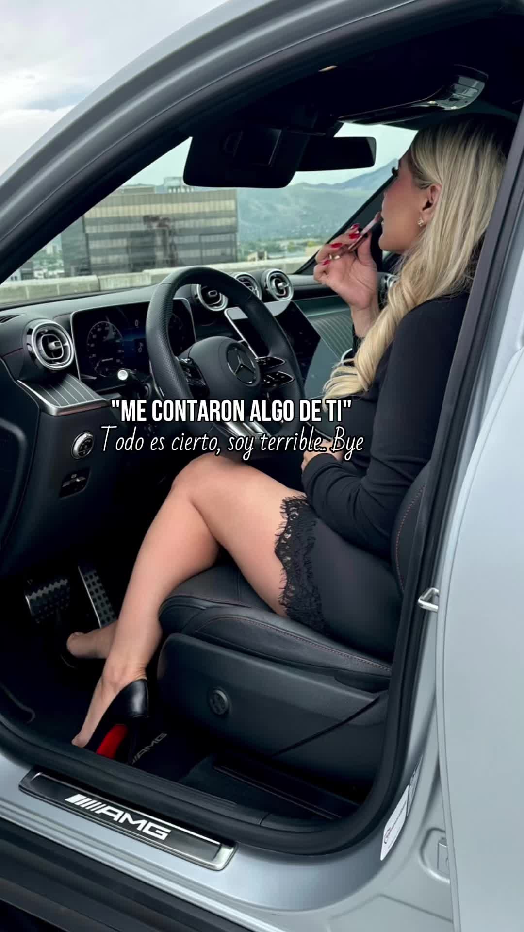 @May
