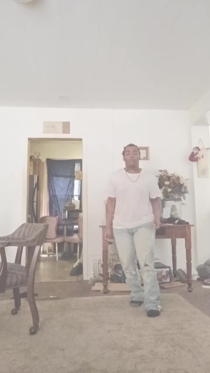 @RPS_LILQUE7762