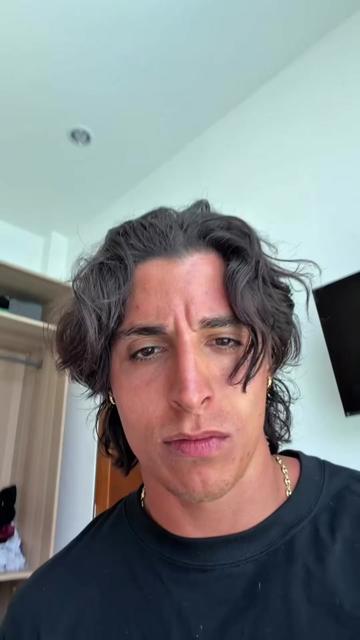@sin censura 🥵