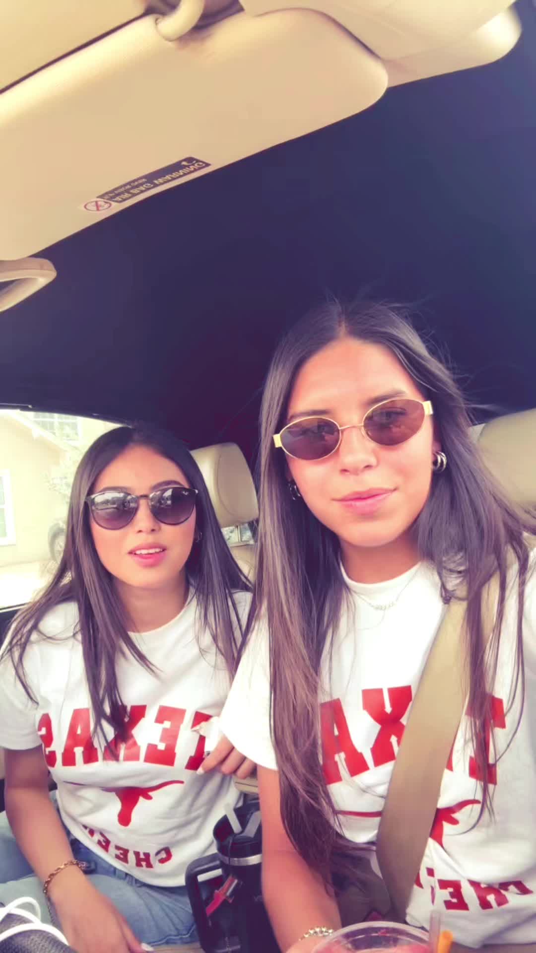 @makayla