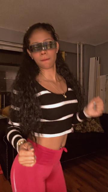 @Kim