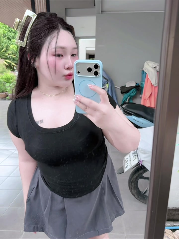 @ploymii💖