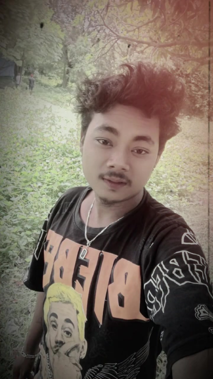 @๐ซ ๐ซ @@@๐คFOR..@ryan..๐ซต.๐๐๐