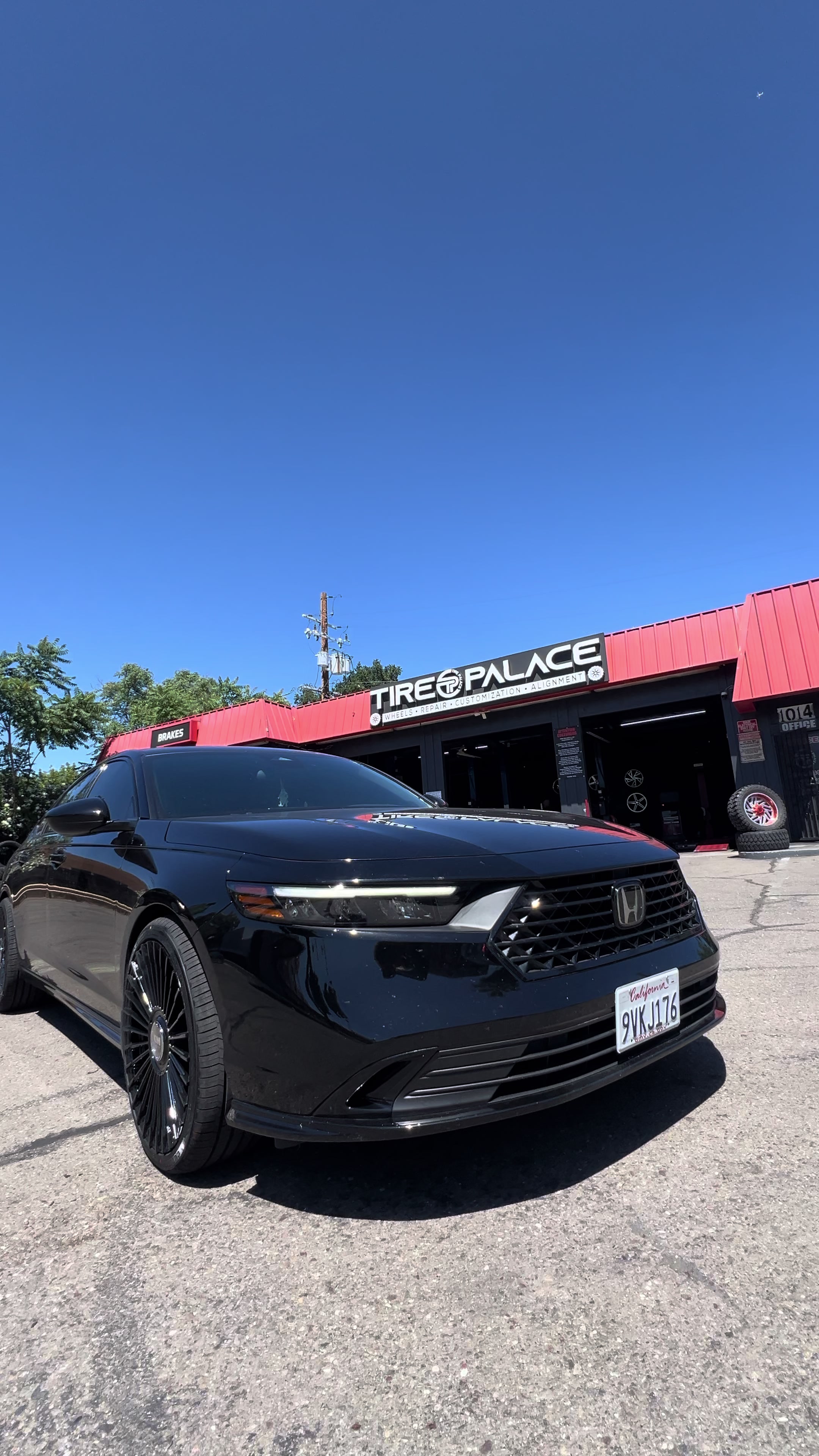 @tirepalace