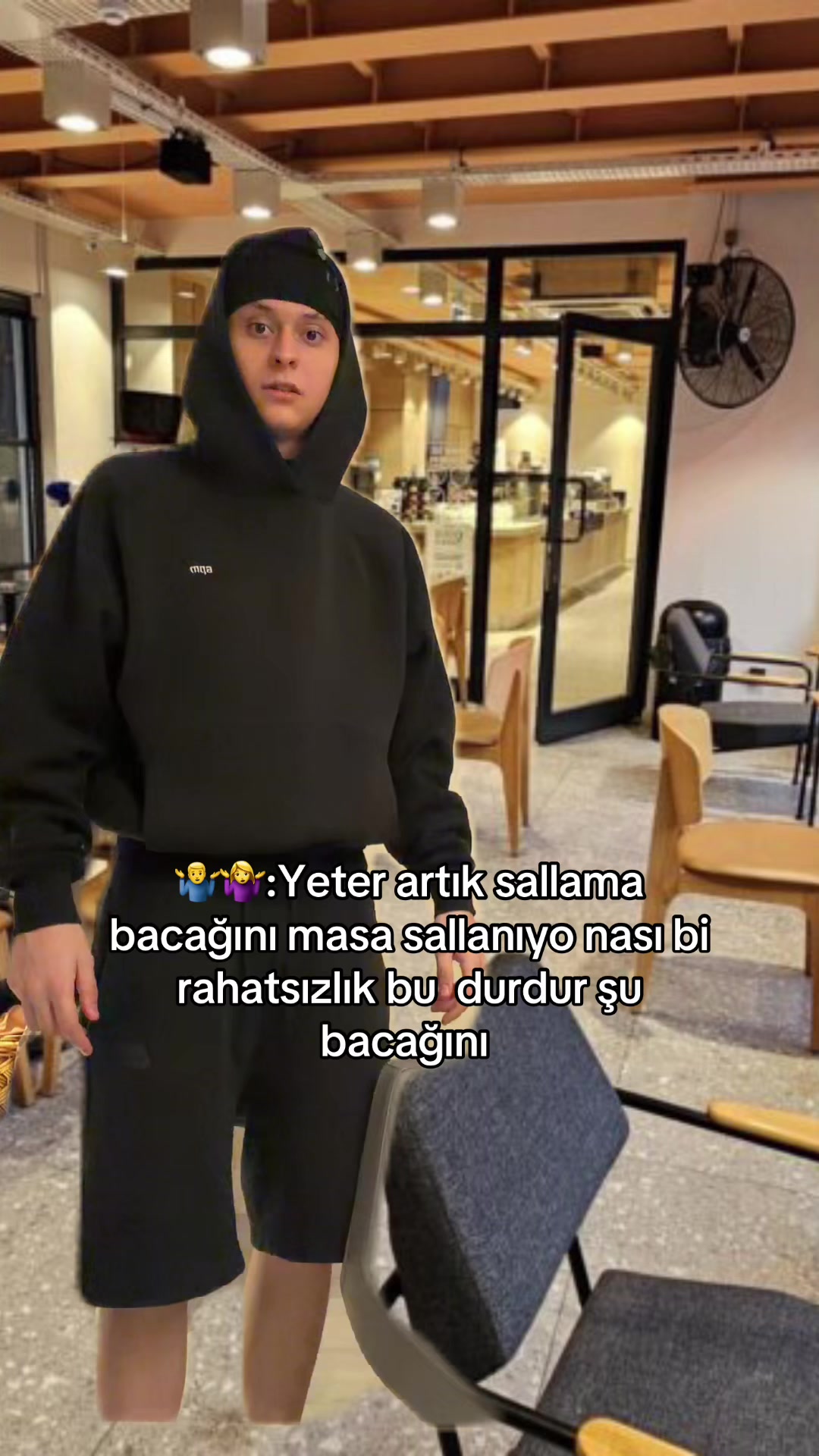 @adakTASAK