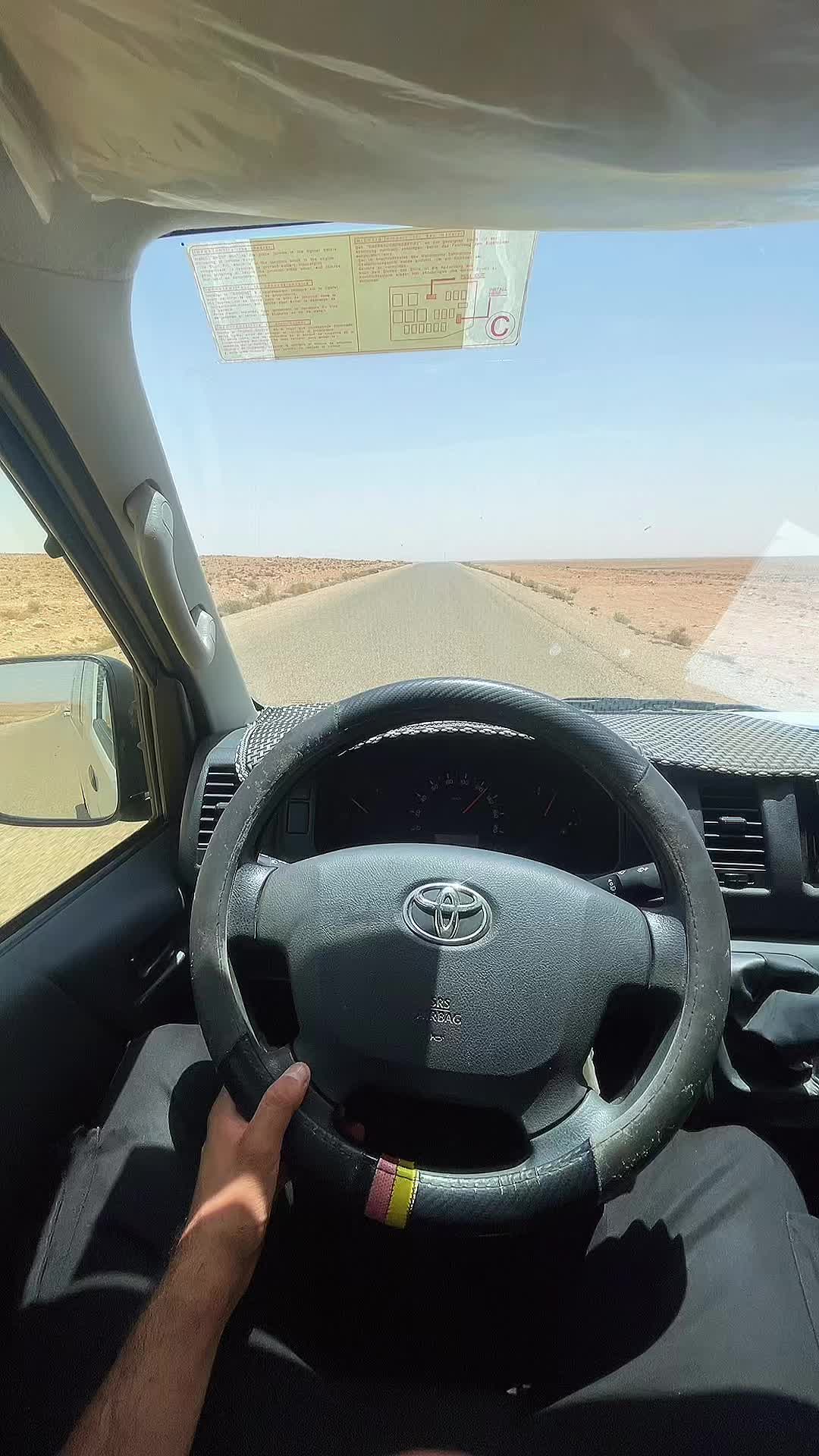 @+216🇹🇳باديس🥷✨
