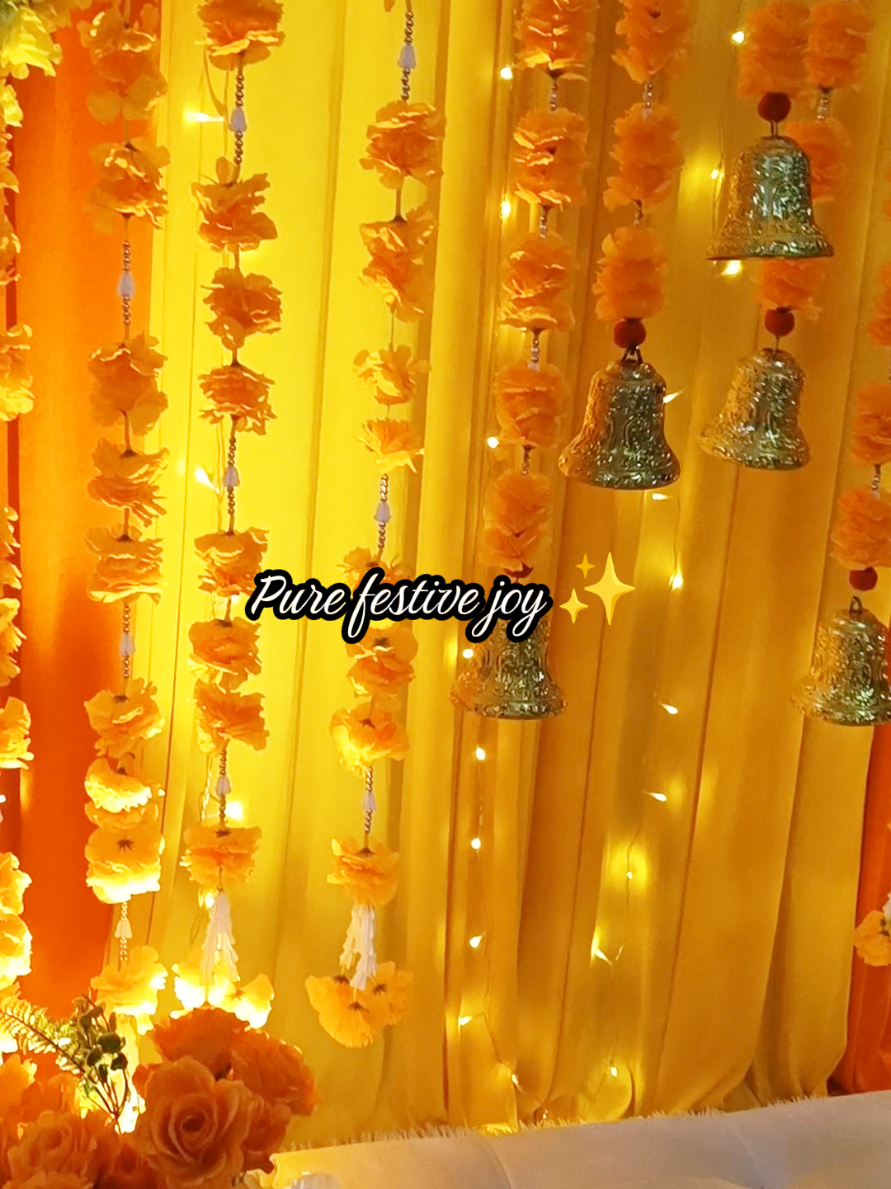 @STR Events
