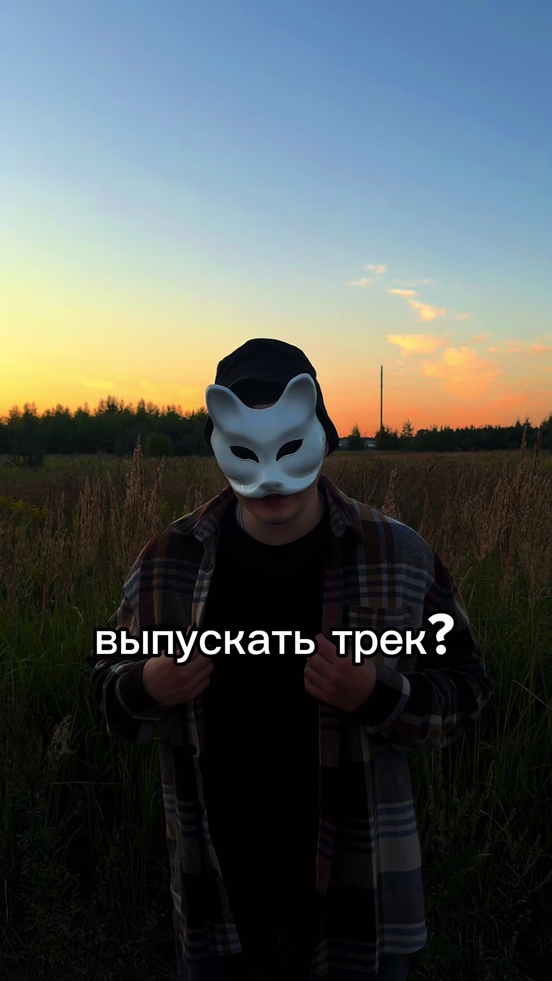 @Buholskiy_Vspak