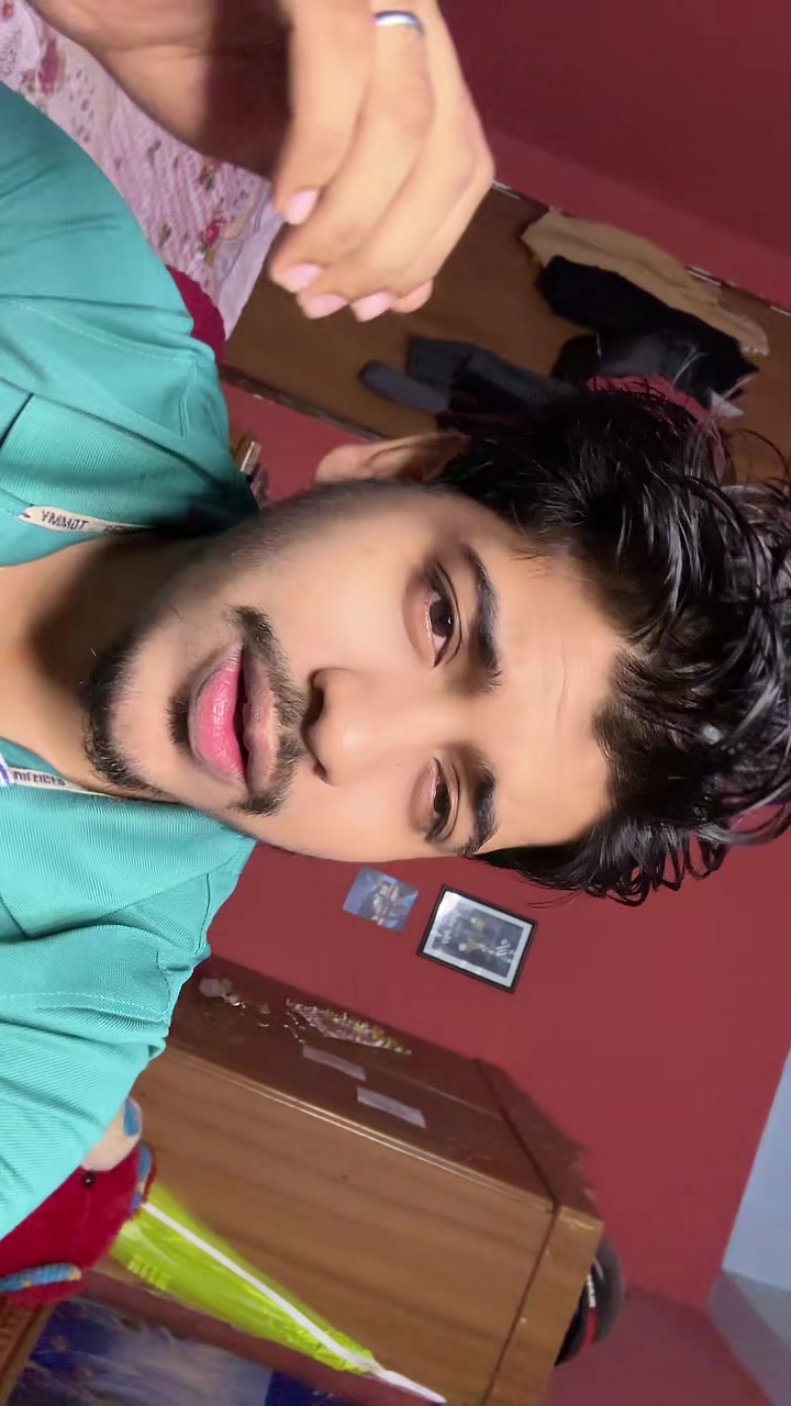 @𝓑𝓪𝓫𝓾 𝓞𝓯𝓯𝓲𝓬𝓲𝓪𝓵❤️
